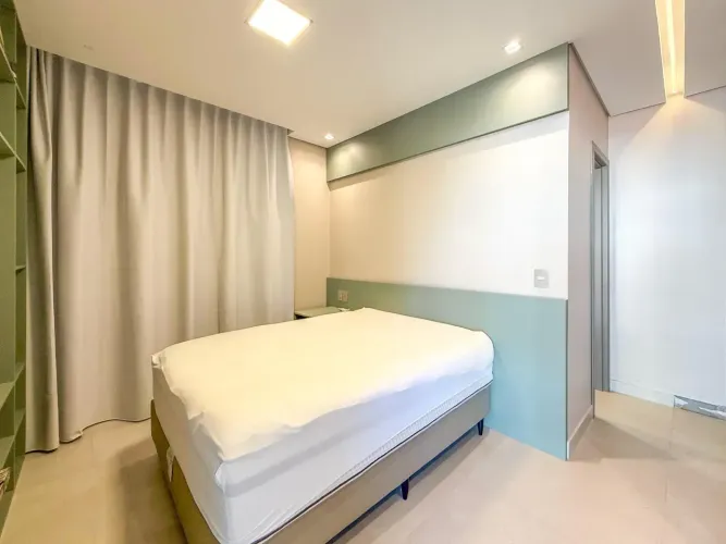 Terrras Alphaville Casa Duplex no Novo Uraguai com 4 Suítes