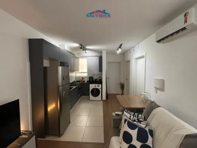 Apartamento Nova Sapucaia Sapucaia do Sul
