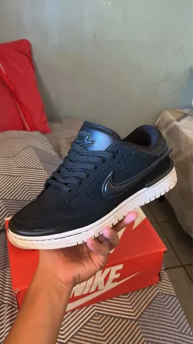 Tênis da Nike 