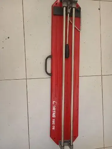 Vendo Riscadeira seramica seme nova
