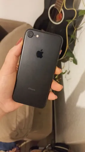 Iphone 7