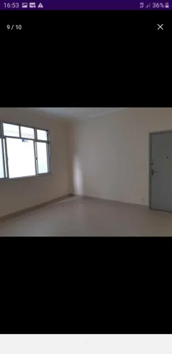 Apartamento térreo, Rua Thompon Flores - Méier, RJ