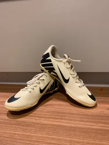 Nike Mercurial Vapor XII Club FG (Vapor 12 Club) oficial