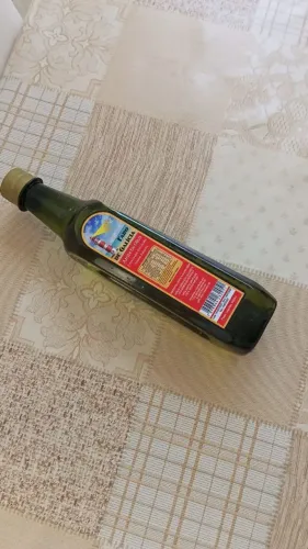 Vende se azeite faro de Galícia