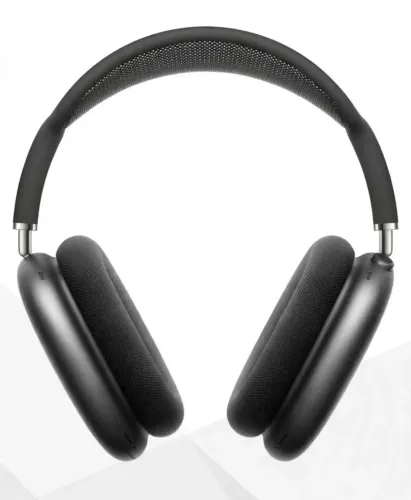 Fone bluetooth p9