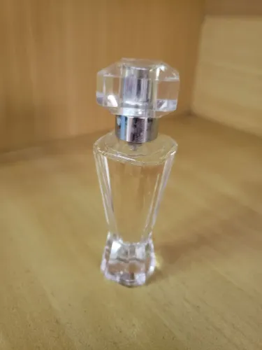 Miniatura Perfume "So in Love" Victoria's Secret