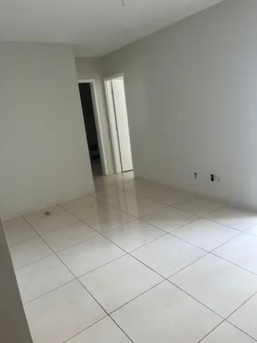 Apartamento à venda