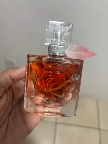 LA VIE EST BELLE 30Ml