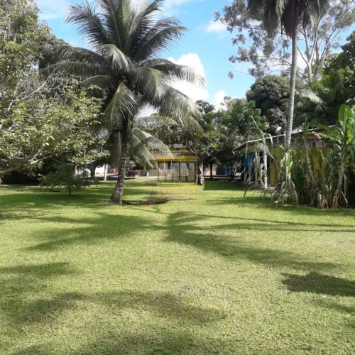 Sitio Abrantes