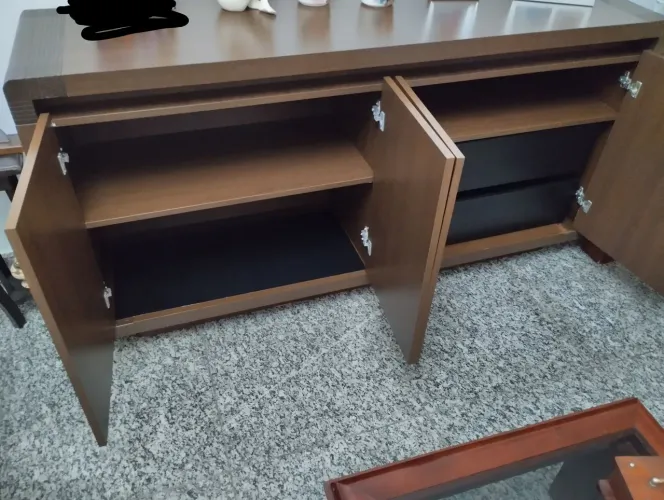 Buffet Aparador