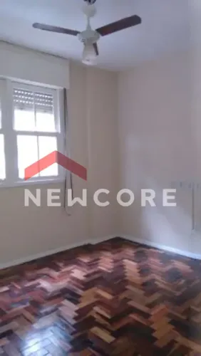 Apartamento em Rua Ferreira Viana - Petrópolis - Porto Alegre/RS