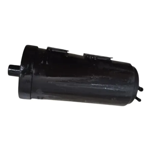 Filtro Canister Mercedes E420 4.2 V8 1997 1998