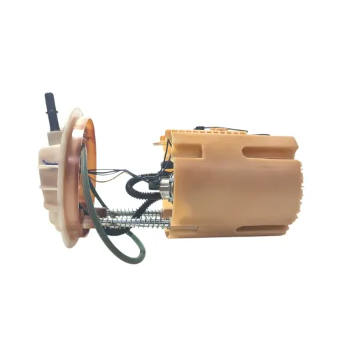Bomba Combustível Chrysler Town Country 2008 A 2012
