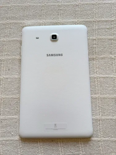 Tablet