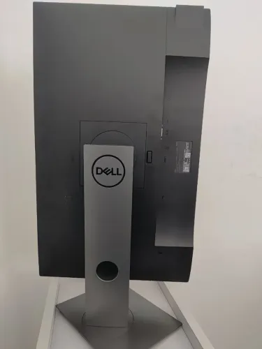 Monitor Dell