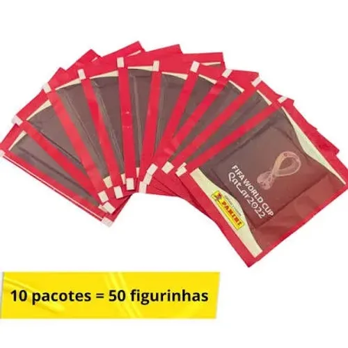 Figurinhas