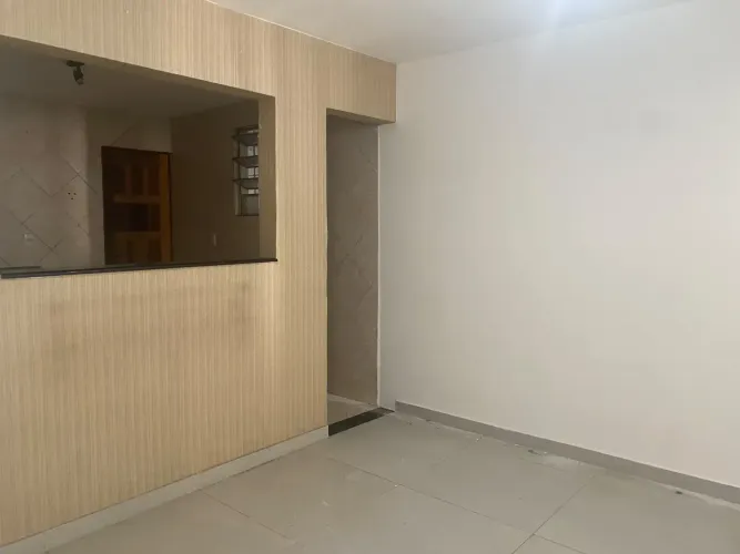 Aluguel 3 quartos em Jardim das Margaridas