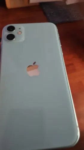Vendo Iphone