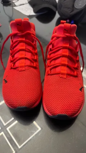 TENIS PUMA
