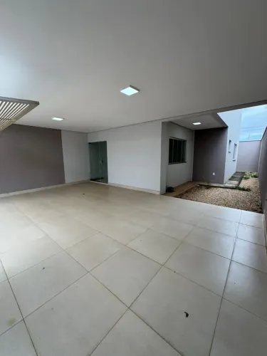 SOBRADO DE 3/4 SENDO UMA SUÍTE A VENDA NA QUADRA 505 SUL EM PALMAS-TO