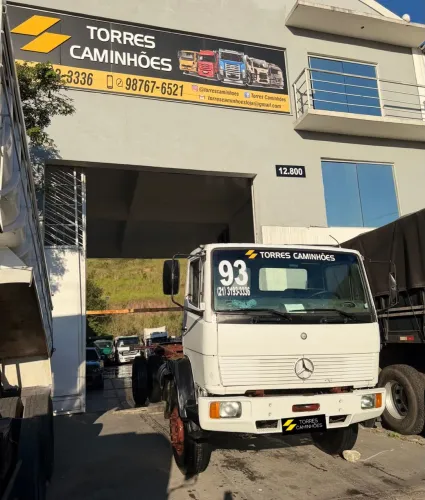 MB 1418 1993