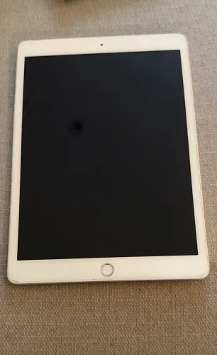 IPAD 8 32GB