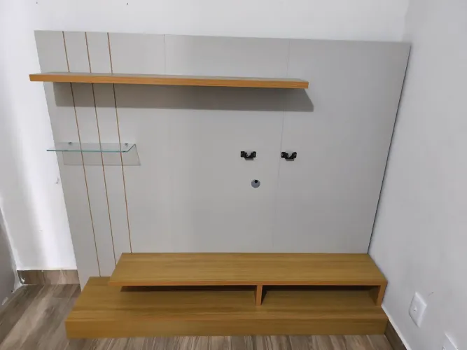 Vende-se painel para tv