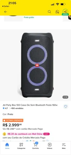 JBL