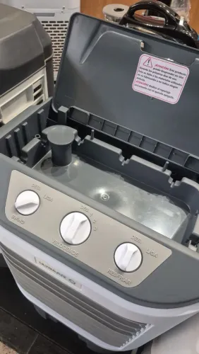 ULTRA AR CLIMATIZADORES