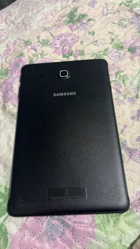 Tablet Samsung