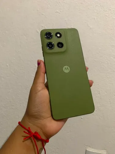 Motorola moto G15