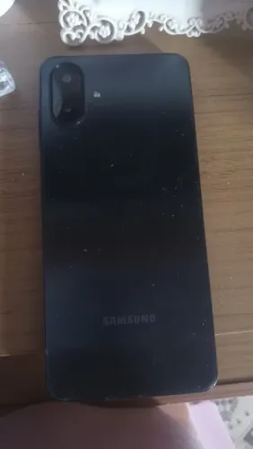 Celular A07