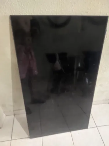 TV SAMSUNG 50 POLEGADAS (LEIA O ANÚNCIO)