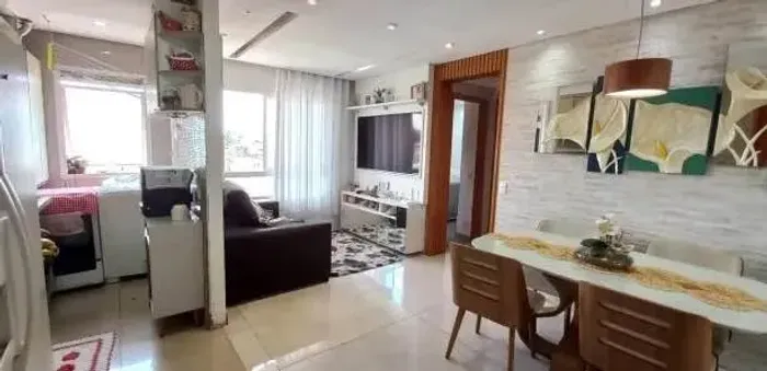 Casa à venda no Araçagy
