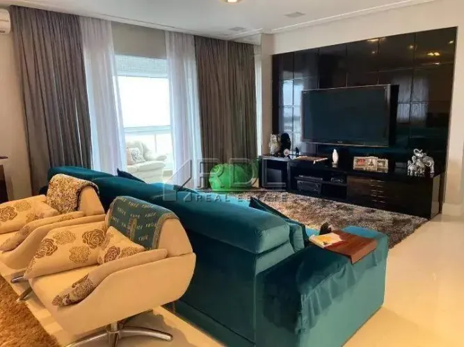 APARTAMENTO PARA LOCAÇÃO - JARDIM DO MAR, SÃO BERNARDO DO CAMPO
