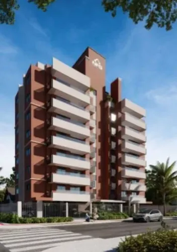Apartamento a Venda no bairro Niterói - Canoas, RS