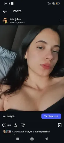 Diarista 