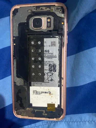 Celulares