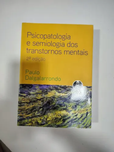 Livros diversos , negócio a unidade ou todos