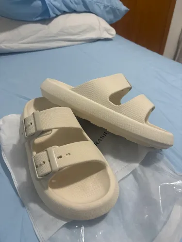 CHINELO BIRK 