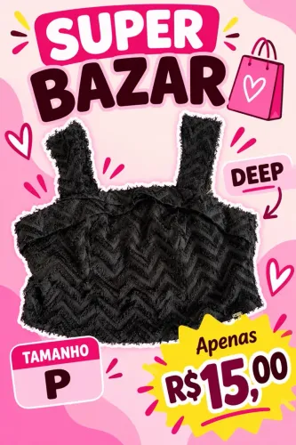 Bazar