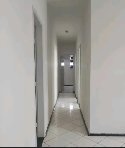 Ref.491(G) B. Luzia. Oportunidade! vende-se apartamento de 112m² ; 4/4; 3 banheiros 1 suit