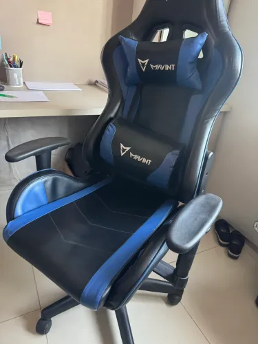 Cadeira gamer mavint