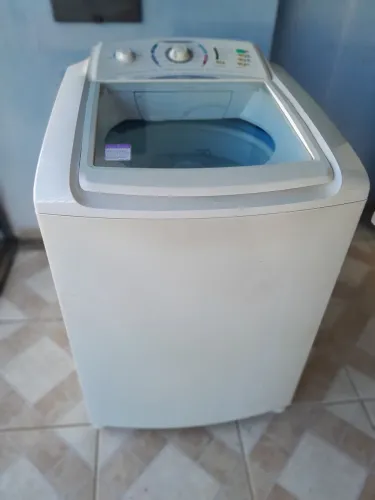 Electrolux