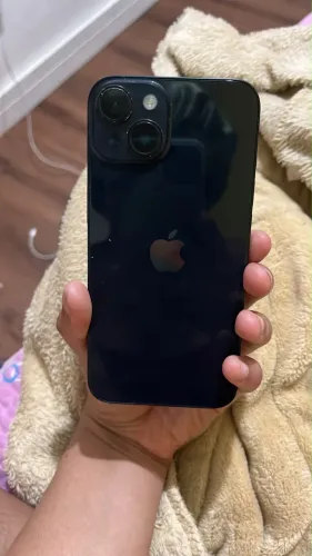 VENDE-SE IPHONE 14