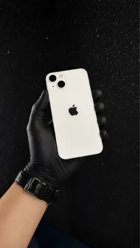 iPhone 13 - 128GB