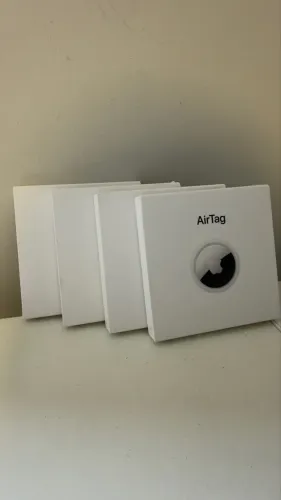 AirTag 