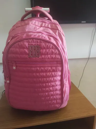 Bolsa RB