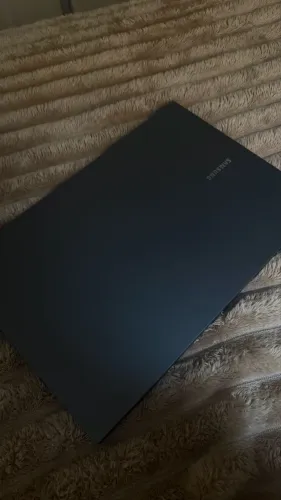 Computador Samsung