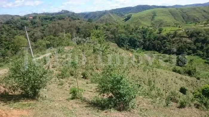 CH0017 - Chácara Venda no bairro São Luís